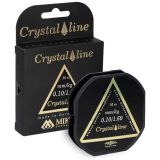 Mikado Monofilament Cristal 30 m