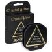 Mikado Monofilament Cristal 30 m
