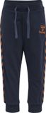 Hummel Hmlpuk Pants