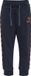 Hummel Hmlpuk Pants