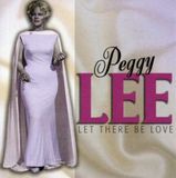 Let Weton Wesgram Let There Be Love