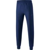 Erima Kinderen joggingbroek Présentation