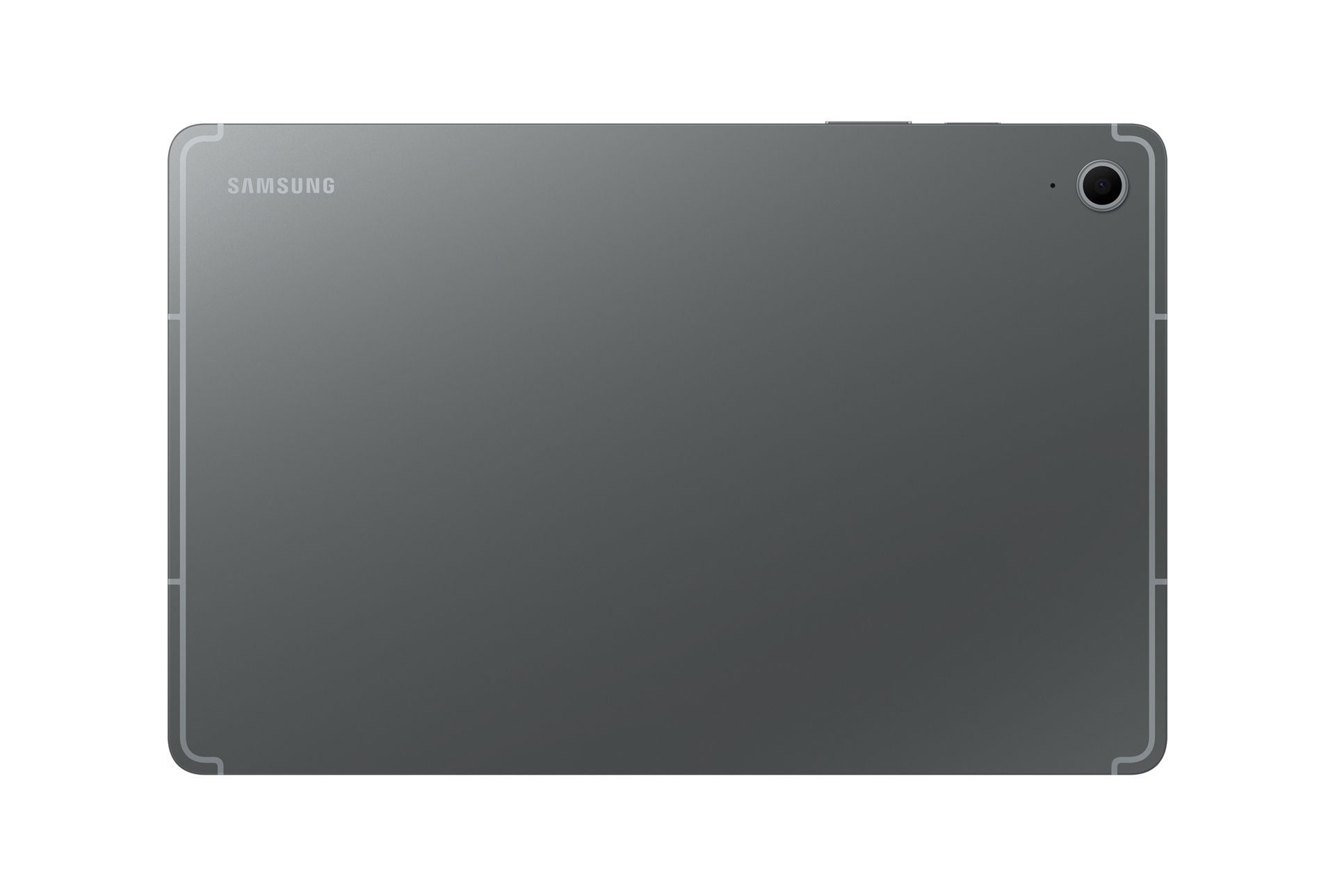 Samsung Galaxy Tab S10 FE / 5G / 128GB / Gray