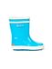 AIGLE regenlaarzen Aigle Baby-Flat