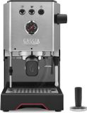 Gaggia Classic UP