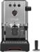 Gaggia Classic UP