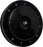 Mitel BT Speakerphone S720
