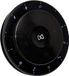 Mitel BT Speakerphone S720