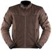 V Quattro Design Lucas herenjas, bruin, maat XXL