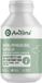 AniForte Groenlipmossel - 100 capsules