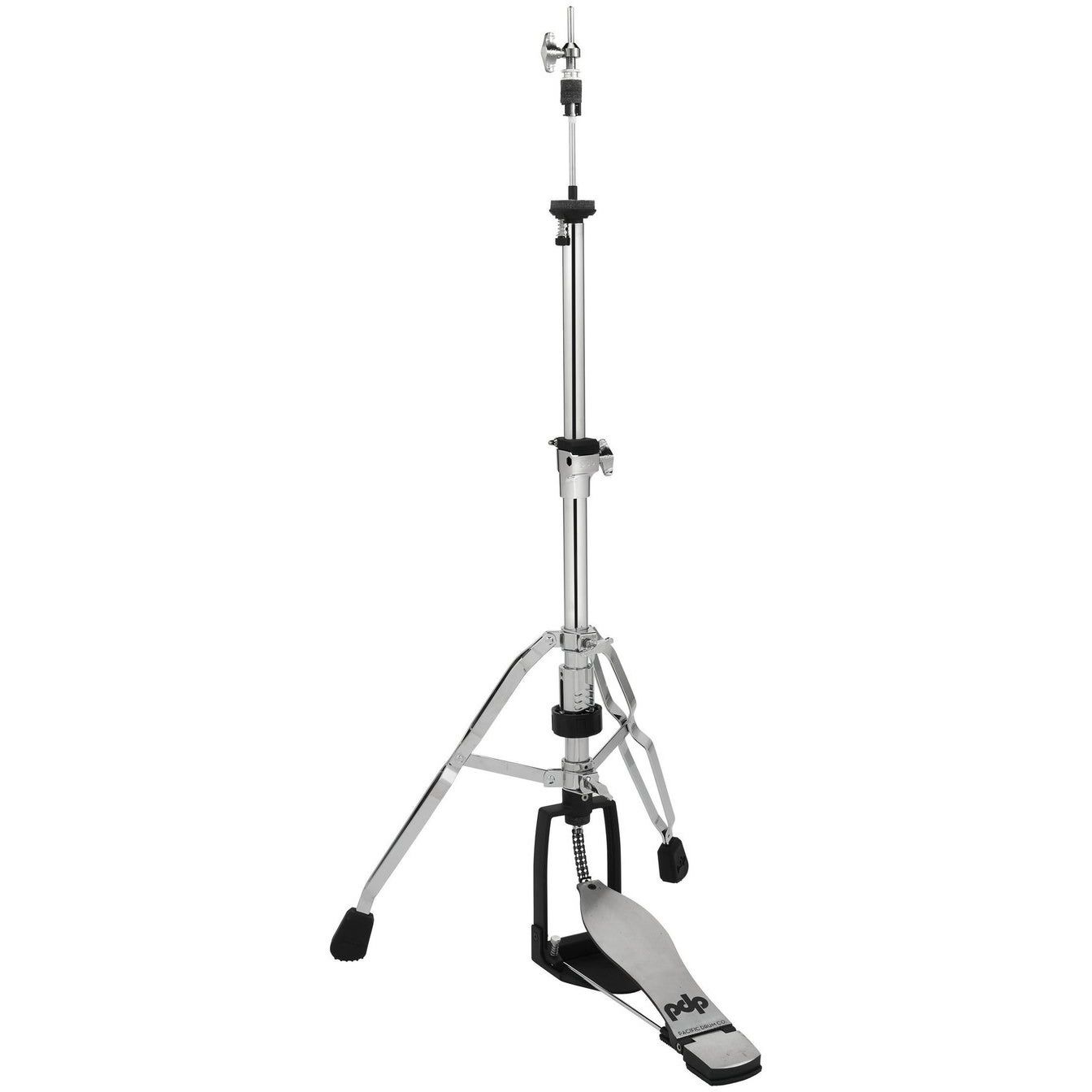 PDP Drums 800 Series Hi-Hat Stand
