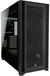 Corsair 5000D AIRFLOW Midi Tower - Black