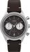 Timex TW2Y24700 horloge, bruin