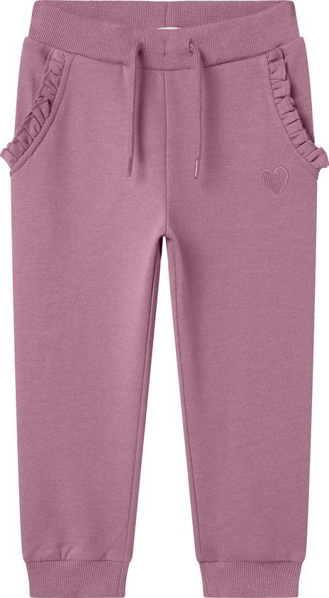 Name it joggingbroek Regular fit