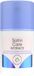 Gillette Venus Satin Care Pour Peau Et Poils Pubiens - Sérum Apaisant - 50 ml