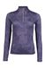HKM Lavender Bay Marble Sweater Uniseks