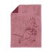 Arabia Serviette Moomin 50x70 cm Sniff, mauve