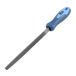 Ferrestock Vert Citron Triangulaire Fskltr006 150 mm