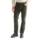 Wrangler Greensboro Straight Fit Jeans Maat 31/32