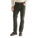 Wrangler Greensboro Straight Fit Jeans Maat 31/32