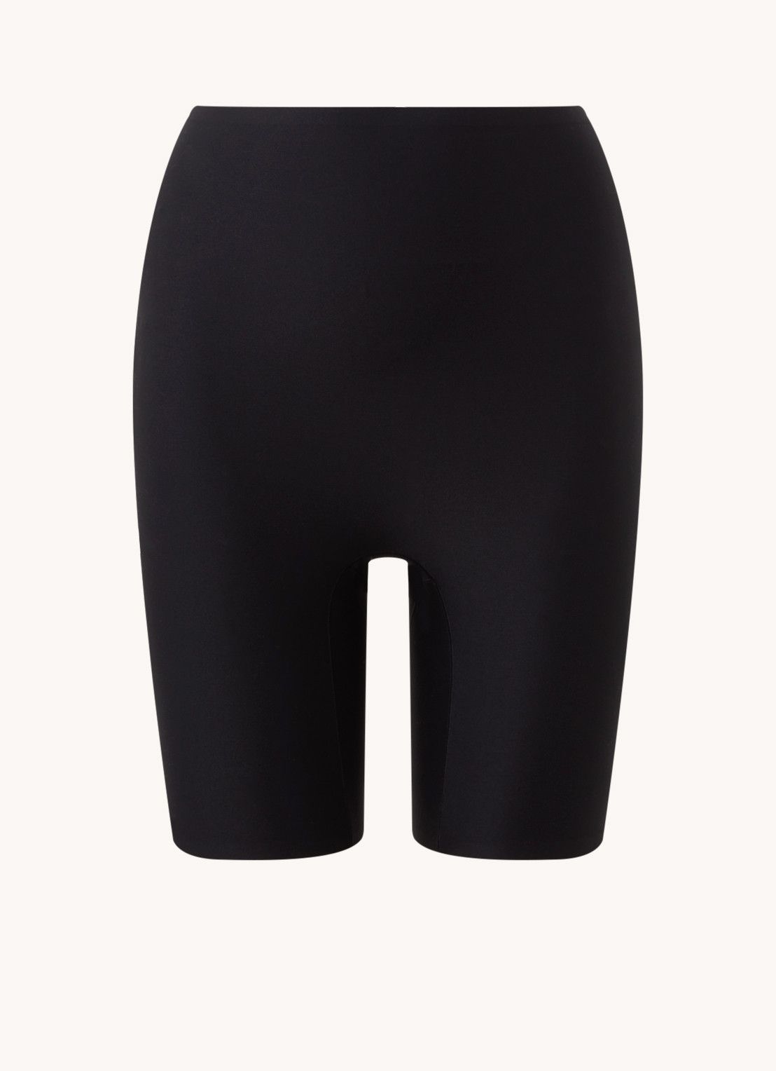 Chantelle Corrigerende high waisted shorty
