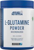 Applied Nutrition L-Glutamine - 500g