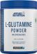 Applied Nutrition L-Glutamine - 500g