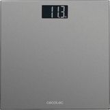 Cecotec Digitale Personenweegschaal Surface Precision 9200 Healthy