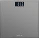 Cecotec Digitale Personenweegschaal Surface Precision 9200 Healthy