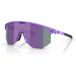 Bliz Lunettes de soleil Hero