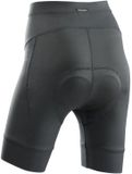 Northwave Active Dames Laarzen Zwart