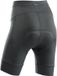 Northwave Active Dames Laarzen Zwart