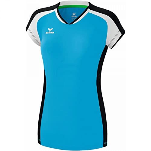 Erima Gandia tanktop voor dames - 4062075071084