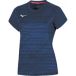 Mizuno Pull femme Team Chiba
