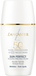 Lancaster Sun Perfect Face Sunscreen Fluid SPF 50 - 30ml
