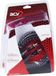 ACV Tyro Economy Line RCA-kabel, 2-kanaal, 5 m