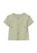 s.Oliver Shirt groen
