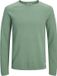 Jack & Jones Gebreide pullover Effen Gebreide pullover