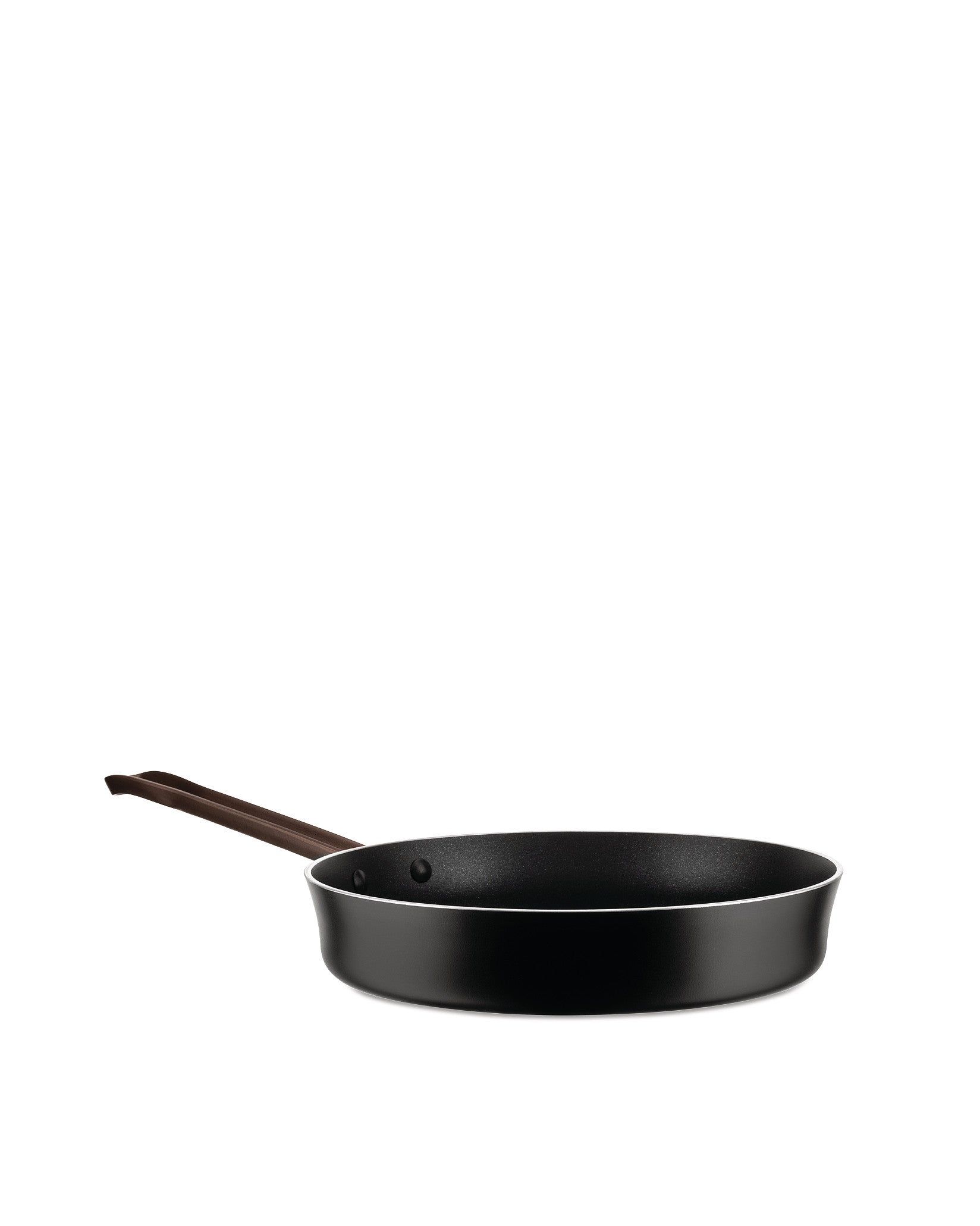 Alessi PU113/20B Pan