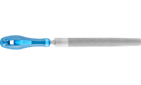 PFERD PF 1152 SP 150 H2 - Vijl