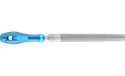 PFERD PF 1152 SP 150 H2 - Vijl