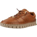 Carmela 162528 Trainer - Kamel