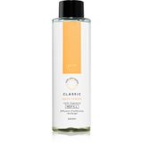 ípuro Classic Navulling voor Aroma Diffuser 240 ml