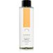 ípuro Classic Navulling voor Aroma Diffuser 240 ml