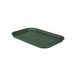elho green basics plateau pour semis long feuille vert