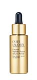 Estée Lauder Futurist Peptide-Power Serum Primer 27 ml