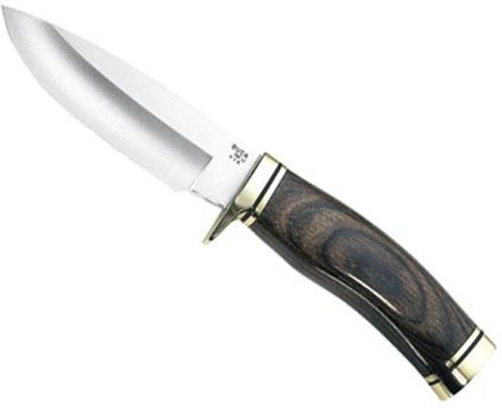 Buck Knives Buck Vanguard Jachtmes