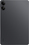 Xiaomi Redmi Pad Pro logo