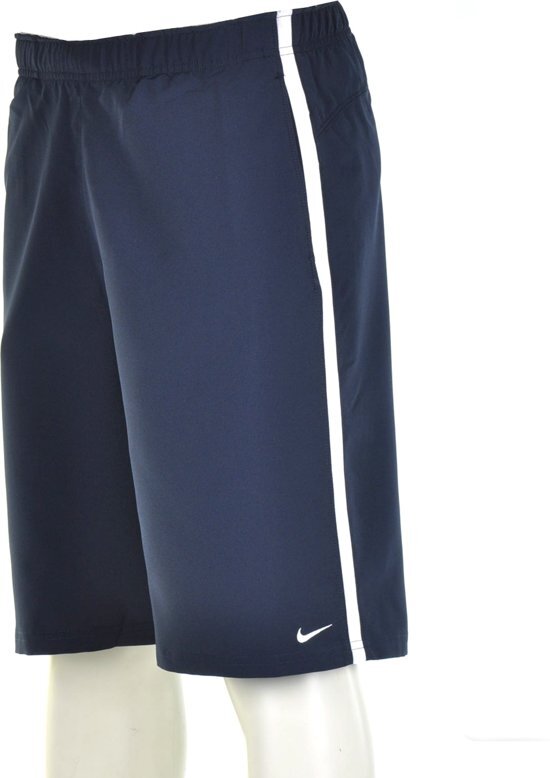 Nike - Club Short - Heren - maat 140-152