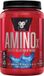 BSN Amino X - Blue Raspberry - 1015 grammes